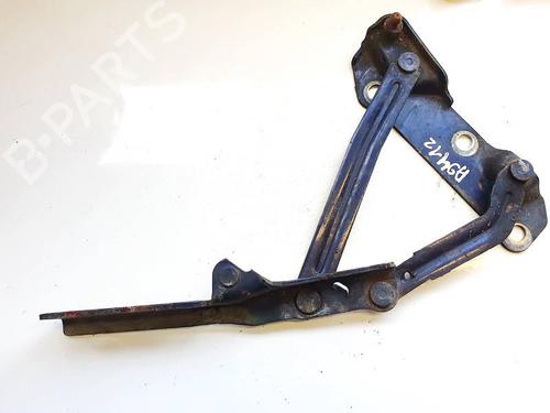 Used Hinge/Door check strap Hinge/Door check strap 35239717 35239717