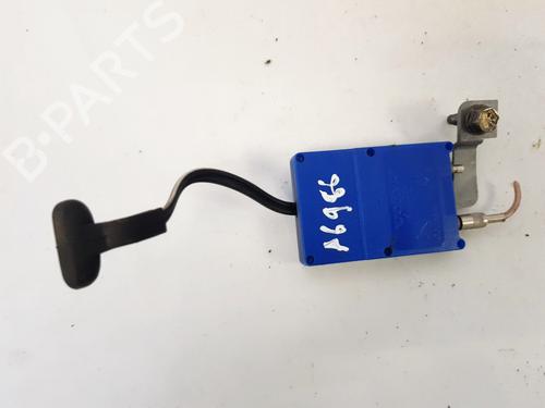 Used Electronic module Electronic module 35534630 35534630