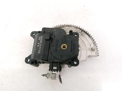 Used Electronic module Electronic module TOYOTA RAV 4 III (_A3_) 2.2 D 4WD (ALA30_, ALA30R) (136 hp) 32913490 32913490