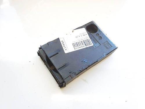 Used Cup/Object holder Cup/Object holder AUDI A6 C5 (4B2, 4B4) 2.4 (163 hp) 34763197 34763197