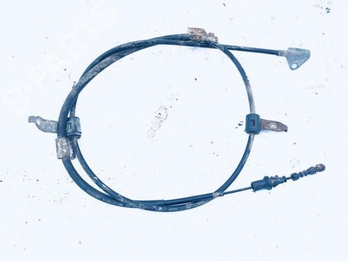 Used Cable Cable 35561706 35561706