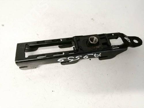 support-skoda-fabia-ii-542-2006-2007-2008-2009-2010-2011-2012-2013-2014-32963038 main image