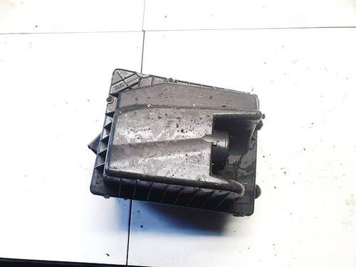 Used Air filter box Air filter box OPEL ASTRA H (A04) 1.7 CDTI (L48) (100 hp) 34898566 34898566