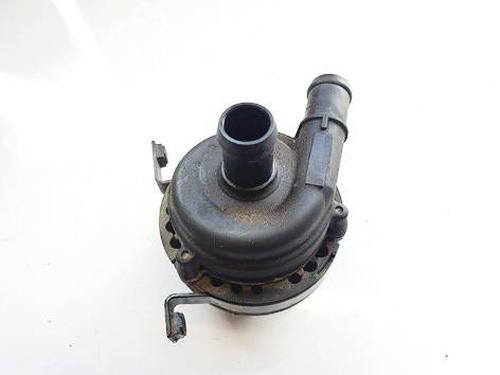 Zusatzwasserpumpe für Zusatzwasserpumpe 38193067 38193067