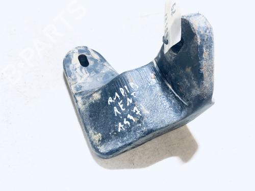 Støtte Støtte RENAULT RAPID Box Body/MPV (F40_, G40_) 1.9 D (F40R) (54 hp) 33061272 33061272