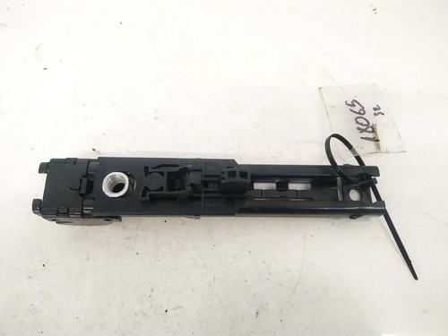 support-seat-altea-5p1-2004-2005-2006-2007-2008-2009-2010-2011-2012-2013-2014-2015-32906511 main image