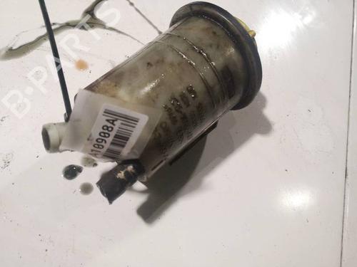 Used Power steering reservoir Power steering reservoir 34763290 34763290