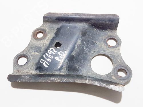 Used Support Support TOYOTA AURIS (_E15_) 2.0 D-4D (ADE150_, ADE150R) (126 hp) 33085361 33085361