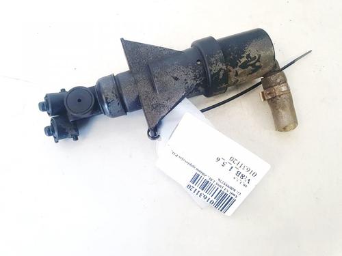 Used Headlight washer Headlight washer 35423440 35423440