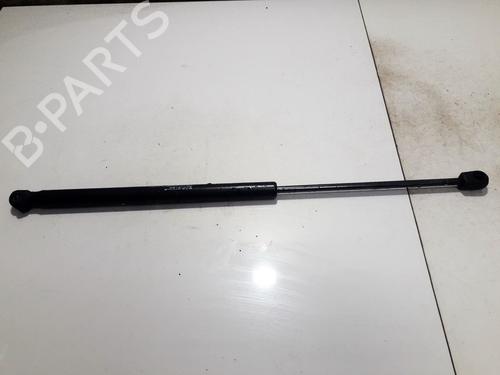 tailgate-lift-support-mitsubishi-outlander-ii-cw_w-2005-2006-2007-2008-2009-2010-2011-2012-35863005 main image