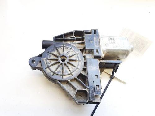 Used Right rear window motor Right rear window motor 34777028 34777028