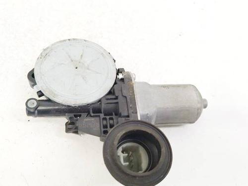 Used Right rear window motor Right rear window motor 34921760 34921760