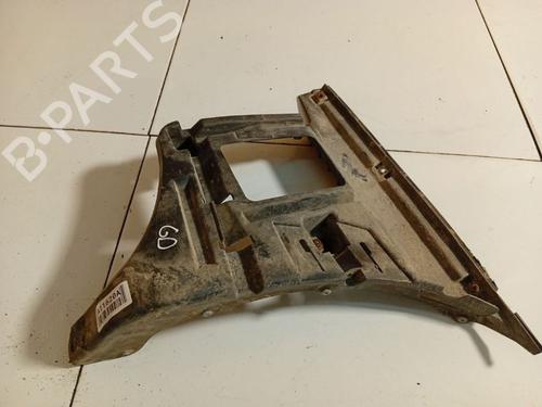 Used Rear bumper bracket Rear bumper bracket 38160636 38160636