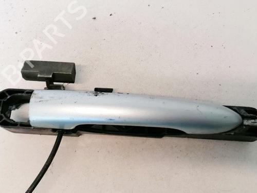 front-right-exterior-door-handle-renault-laguna-ii-bg01_-2001-2002-2003-2004-2005-2006-2007-35611786 main image