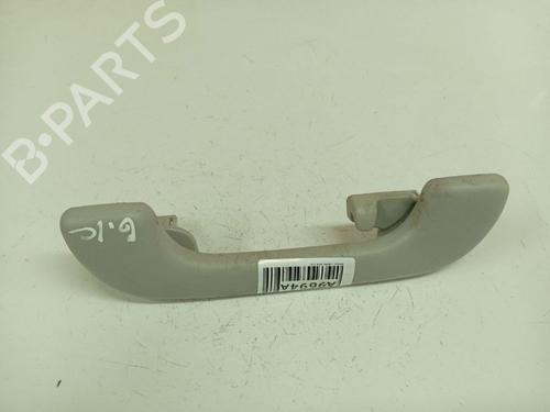 Used Interior roof handle Interior roof handle 38798434 38798434