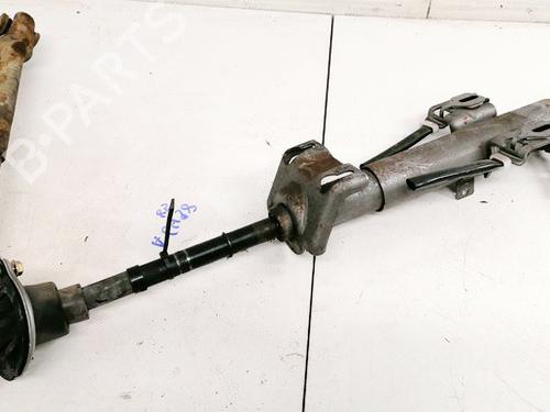 Used Steering column Steering column LEXUS LS (_F4_) 460 (367 hp) 35552408 35552408