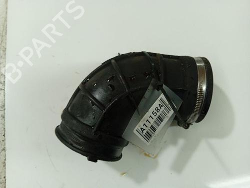 Pipe OPEL ASTRA H (A04) 1.7 CDTI (L48) | BP34819233M125 - Image 2