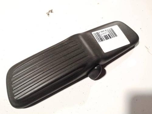 Ryggespeil Innvendig Ryggespeil Innvendig OPEL ASTRA G Hatchback (T98) 1.7 DTI 16V (F08, F48) (75 hp) 35172524 35172524