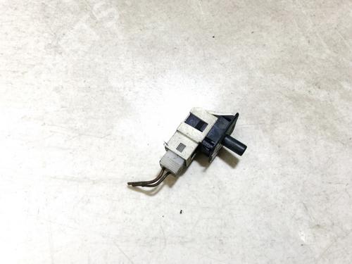 Electronic module MERCEDES-BENZ E-CLASS (W211) E 220 CDI (211.006) | BP35635544M83 - Image 2