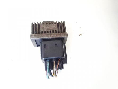 Used Electronic sensor Electronic sensor NISSAN PRIMERA Hatchback (P12) 1.9 dCi (120 hp) 35411332 35411332