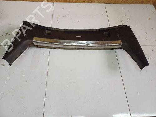 Estribo Estribo VW BORA I (1J2) 1.9 TDI (101 hp) 34930273 34930273