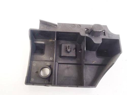 Used Support Support RENAULT SCÉNIC II (JM0/1_) 1.9 dCi (JM0G, JM12, JM1G, JM2C) (120 hp) 32601753 32601753