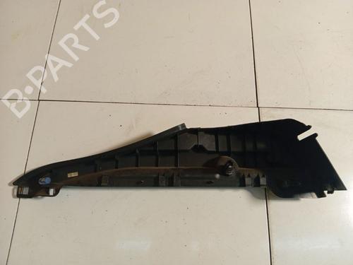 Boot lining RENAULT LAGUNA III (BT0/1) 2.0 dCi (BT07, BT0J, BT14, BT1A, BT1S) | BP37093232I3 - Image 3