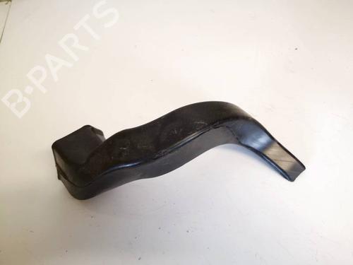 Pipe VOLVO V60 I (155) 1.6 DRIVe | BP35064705M125 - Image 3