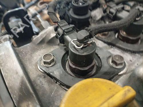 Injector OPEL ASTRA H (A04) 1.7 CDTI (L48) | BP39223080M100 - Image 2