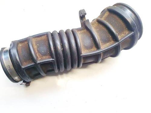 Pipe OPEL ASTRA H (A04) 1.7 CDTI (L48) | BP36588459M125 - Image 2