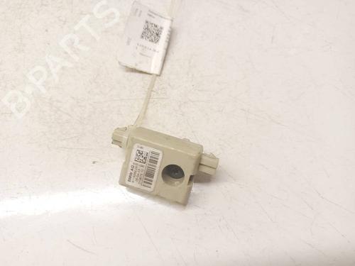 Used Electronic module Electronic module SUBARU LEGACY IV Estate (BP) 2.0 AWD (BP5) (138 hp) 34779763 34779763