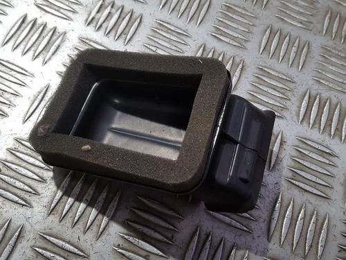 other-audi-a6-c6-4f2-2004-2005-2006-2007-2008-2009-2010-2011-33502345 main image