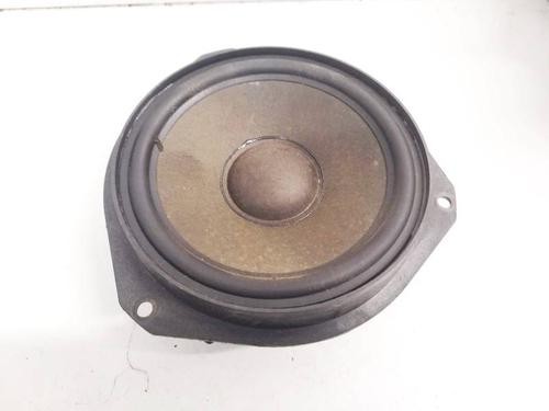 speaker-opel-astra-h-a04-2004-2005-2006-2007-2008-2009-2010-2011-2012-2013-2014-36060228 main image
