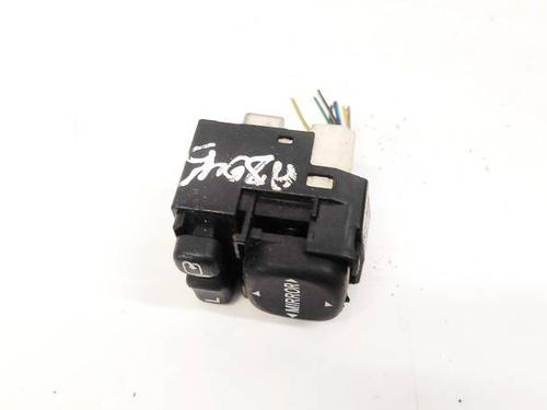 Used Mirror switch Mirror switch 35229306 35229306
