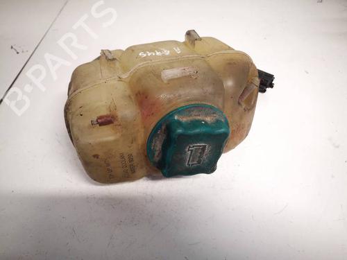 Ekpansionstank Ekpansionstank VOLVO XC90 I (275) T6 AWD (272 hp) 35133240 35133240