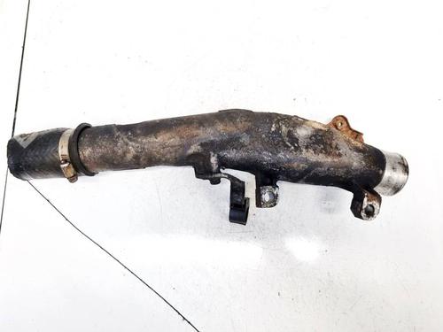 pipe-toyota-rav-4-iii-_a3_-2005-2006-2007-2008-2009-2010-2011-2012-2013-2014-32943311 main image