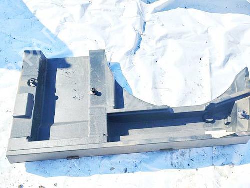 Used Boot lining Boot lining 38716283 38716283