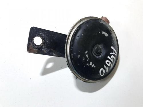 Used Horn Horn HONDA ACCORD VI (CK, CG, CH, CF, CL) 2.3 (CL3, S86) (154 hp) 35842674 35842674