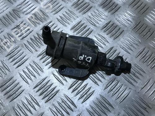 Used Headlight washer Headlight washer 35695324 35695324