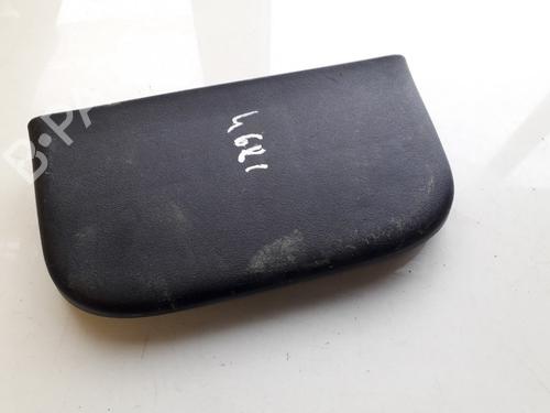 other-toyota-yaris-_p9_-2005-2006-2007-2008-2009-2010-2011-2012-2013-2014-35849386 main image