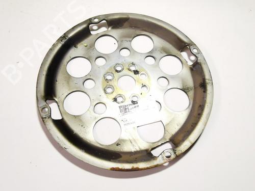 Used Flywheel Flywheel SUBARU FORESTER (SF_) 2.0 AWD (SF5) (125 hp) 35546341 35546341