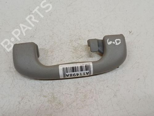 Used Interior roof handle Interior roof handle 37085063 37085063