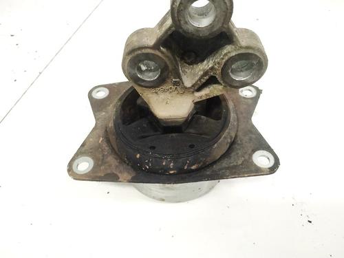 Engine mount OPEL SIGNUM Hatchback (Z03) 2.2 DTI (F48) | BP32894075M89 - Image 3