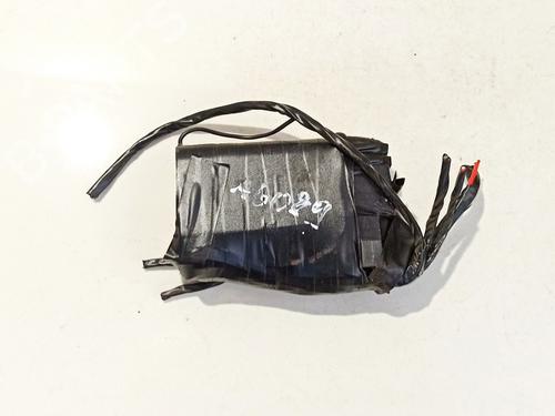 Used Electronic module Electronic module 35634180 35634180