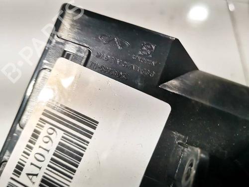 Luftventil DR DR 5 1.6 | BP32582242I21 