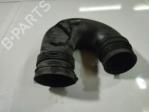 Used Pipe Pipe VW GOLF V (1K1) 1.9 TDI (90 hp) 34810435 34810435