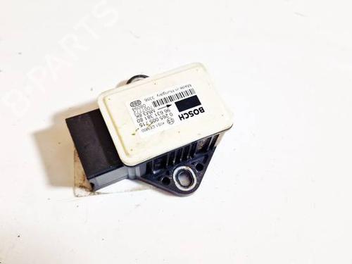 Used Electronic module Electronic module CITROËN C5 III (RD_) 2.0 HDi (RDRHD8, RDRHDJ, RDRHR8, RDRHRJ) (136 hp) 35018895 35018895