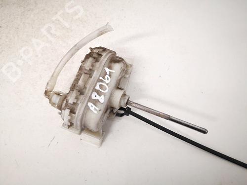 Used Electronic module Electronic module 35430194 35430194