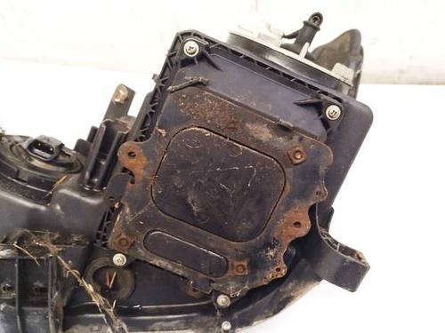 Used Xenon ballast Xenon ballast 35030196 35030196