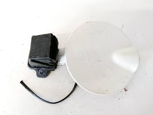 Tanklåg Tanklåg 35249141 35249141